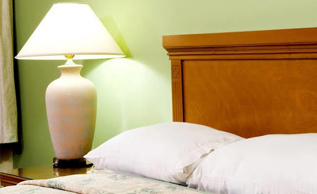Thalia Beach Resort Hotel Ilica  Экстерьер фото